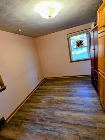 E6071 County Road D Colfax WI 54730