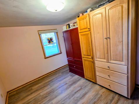 E6071 County Road D Colfax WI 54730