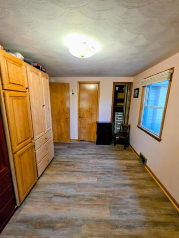 E6071 County Road D Colfax WI 54730