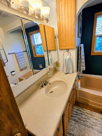 E6071 County Road D Colfax WI 54730