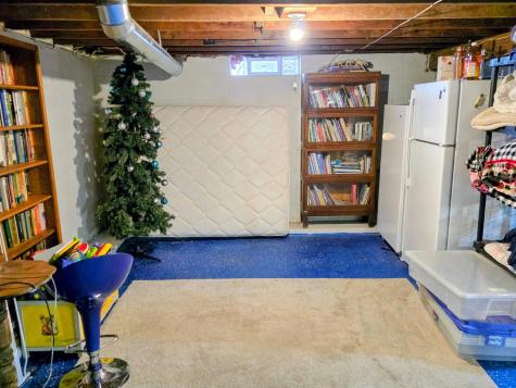 E6071 County Road D Colfax WI 54730