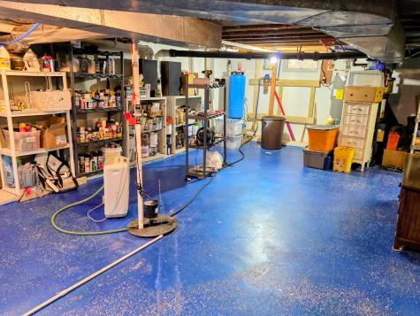 E6071 County Road D Colfax WI 54730