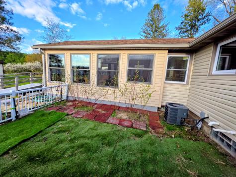 E6071 County Road D Colfax WI 54730