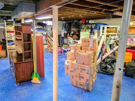 E6071 County Road D Colfax WI 54730