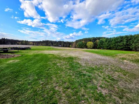 E6071 County Road D Colfax WI 54730