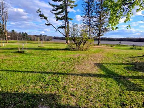 E6071 County Road D Colfax WI 54730