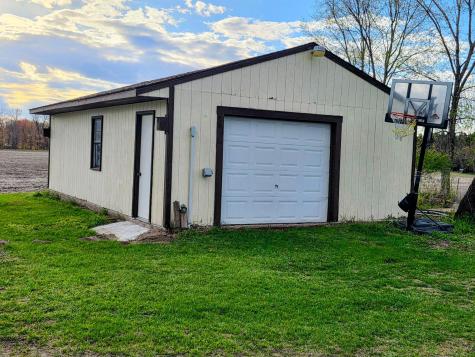 E6071 County Road D Colfax WI 54730