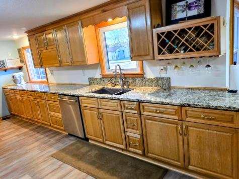 E6071 County Road D Colfax WI 54730