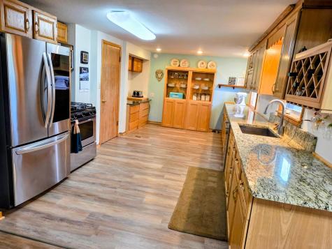 E6071 County Road D Colfax WI 54730