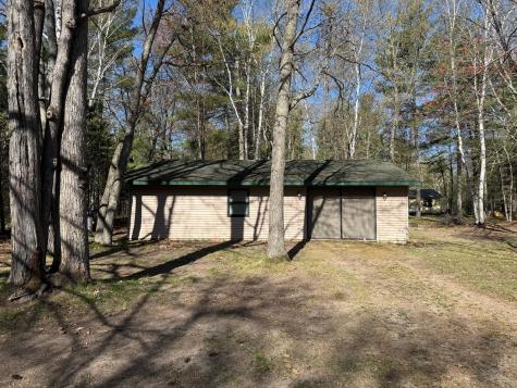 40411 Bucksnort Drive Emily MN 56447