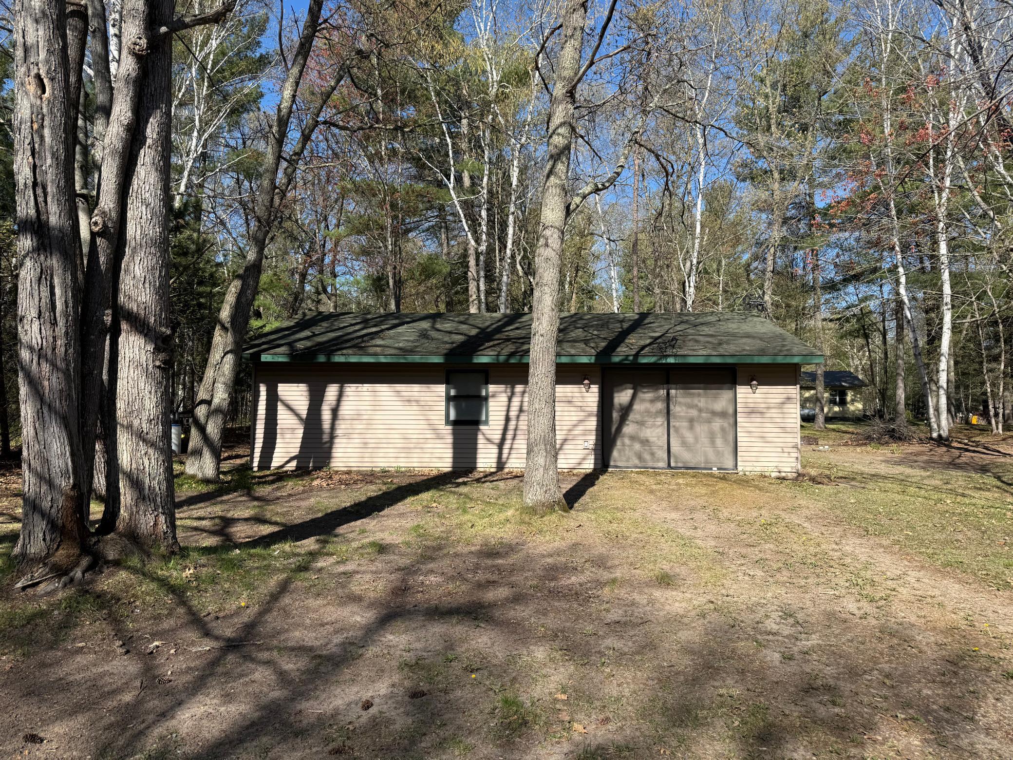 40411 Bucksnort Drive Emily MN 56447