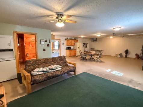 40411 Bucksnort Drive Emily MN 56447