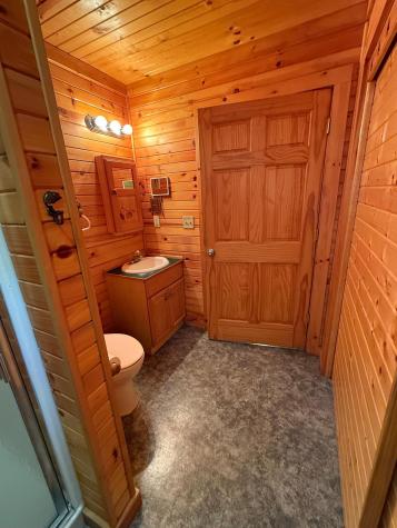 40411 Bucksnort Drive Emily MN 56447