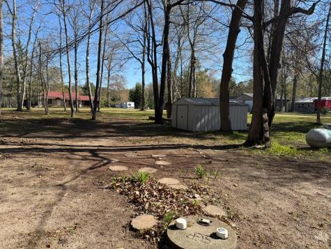40411 Bucksnort Drive Emily MN 56447
