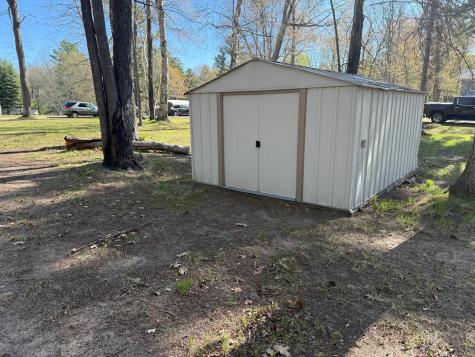 40411 Bucksnort Drive Emily MN 56447