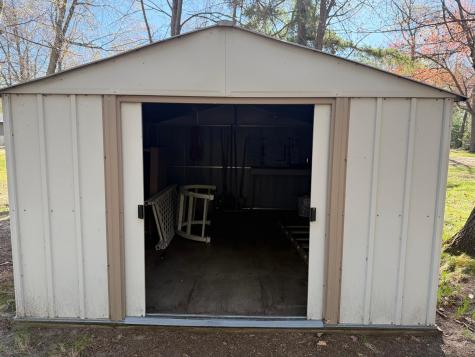 40411 Bucksnort Drive Emily MN 56447