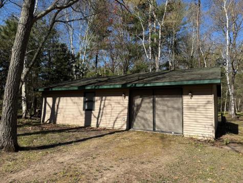 40411 Bucksnort Drive Emily MN 56447