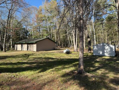 40411 Bucksnort Drive Emily MN 56447