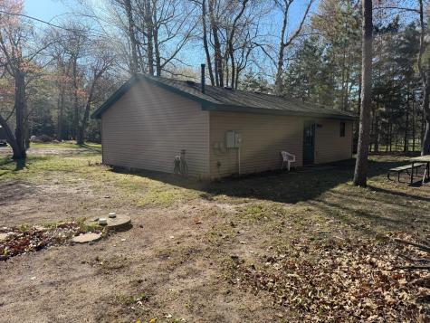 40411 Bucksnort Drive Emily MN 56447