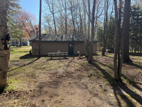 40411 Bucksnort Drive Emily MN 56447