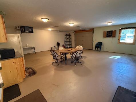 40411 Bucksnort Drive Emily MN 56447