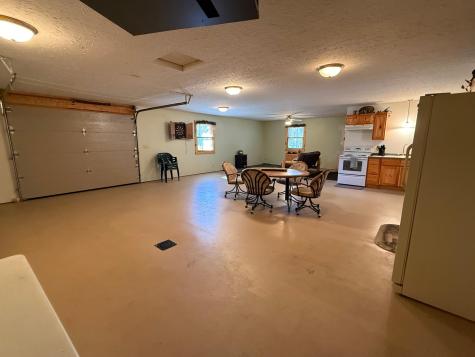 40411 Bucksnort Drive Emily MN 56447
