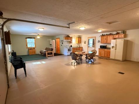 40411 Bucksnort Drive Emily MN 56447