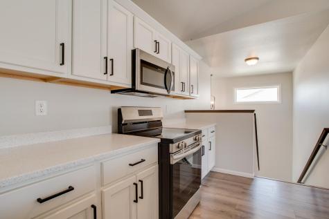 1453 69th Avenue S Fargo ND 58104
