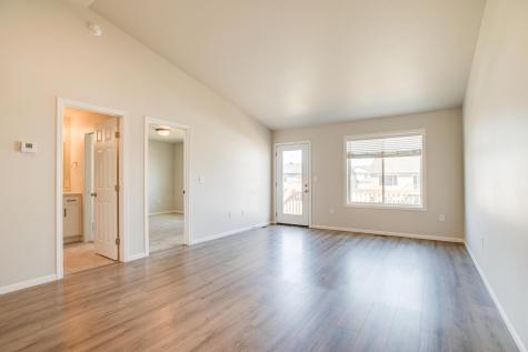 1453 69th Avenue S Fargo ND 58104