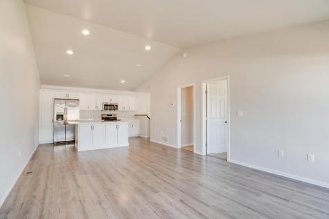 1453 69th Avenue S Fargo ND 58104