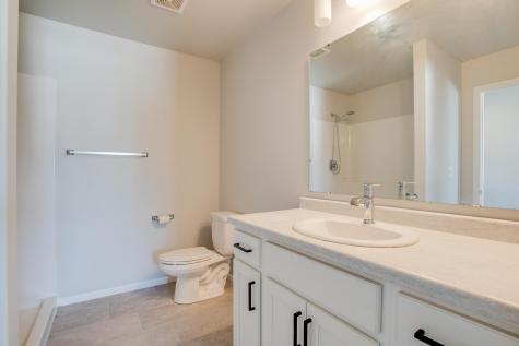 1453 69th Avenue S Fargo ND 58104