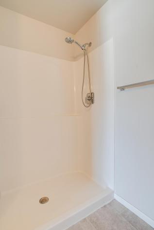 1453 69th Avenue S Fargo ND 58104