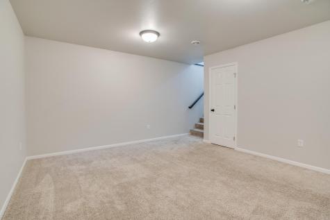 1453 69th Avenue S Fargo ND 58104