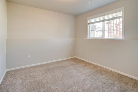 1453 69th Avenue S Fargo ND 58104