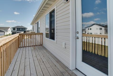 1453 69th Avenue S Fargo ND 58104
