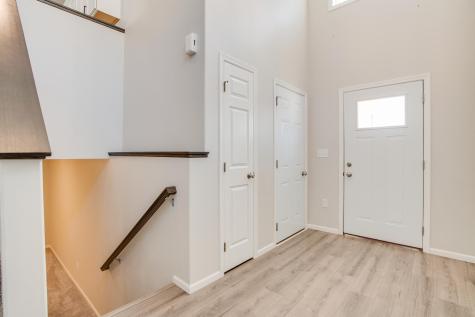 1453 69th Avenue S Fargo ND 58104