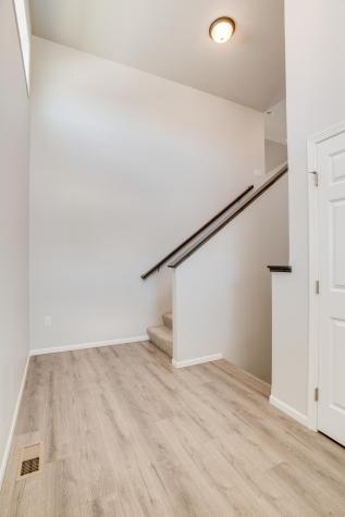 1453 69th Avenue S Fargo ND 58104