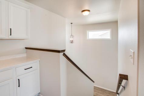 1453 69th Avenue S Fargo ND 58104
