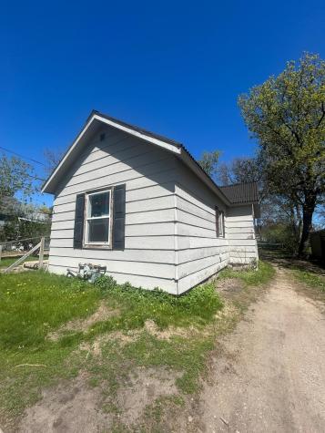 408 State Street E Detroit Lakes MN 56501