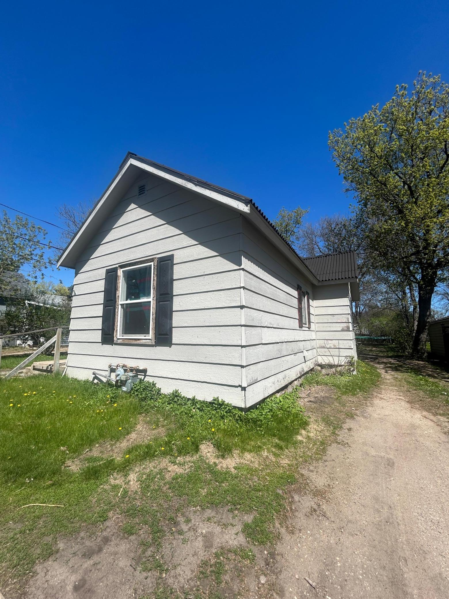 408 State Street E Detroit Lakes MN 56501