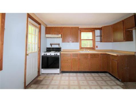 408 State Street E Detroit Lakes MN 56501