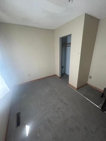 408 State Street E Detroit Lakes MN 56501