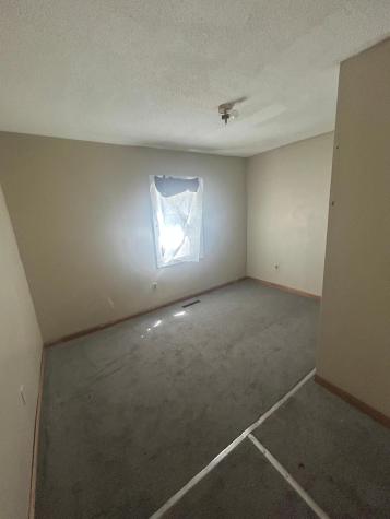 408 State Street E Detroit Lakes MN 56501