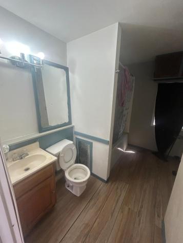 408 State Street E Detroit Lakes MN 56501