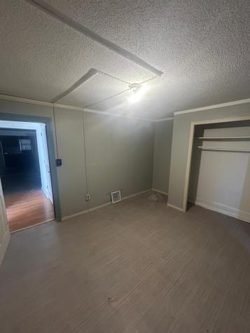 408 State Street E Detroit Lakes MN 56501