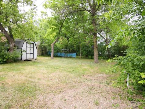 408 State Street E Detroit Lakes MN 56501