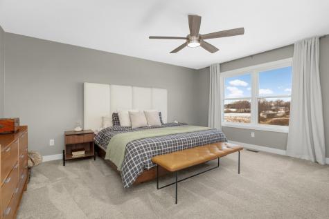 18805 Scenic Way Shafer MN 55074