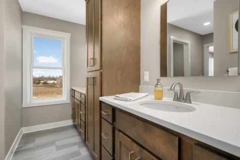 18805 Scenic Way Shafer MN 55074