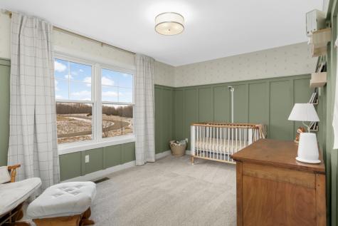 18805 Scenic Way Shafer MN 55074