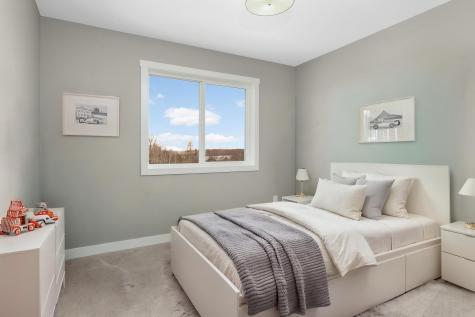 18805 Scenic Way Shafer MN 55074